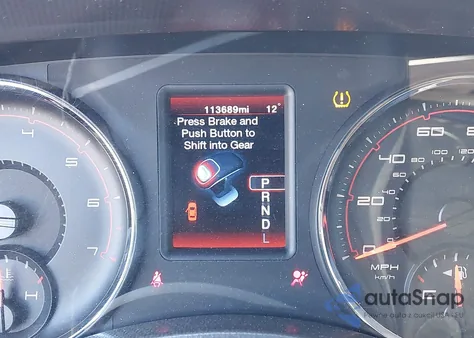 2012 Dodge Charger Se из США, поврежденный, VIN 2C3CDXBG0CH187569